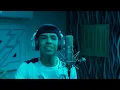 MILO J || BZRP Music Sessions #57/66