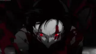 miley cyrus heart of glass super slowed bass boosted reverb 