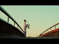 Download Lagu Lionel Richie - Stuck On You (Saxophone Cover)