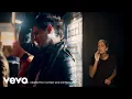 Lagu The Script - Nothing (British Sign Language - Official Video)