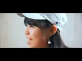 【女性が歌う】心絵 / ロードオブメジャー(Covered by コバソロ & えみい(from テーマパークガール))