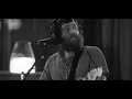 Manchester Orchestra - The Silence (Official Music Video)