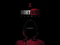 Mshayi & Mr Thela - Money Heist Anthem (Bella Ciao)