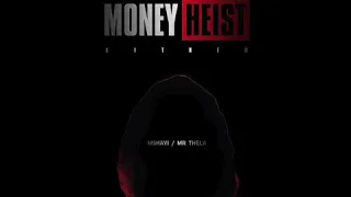 mshayi u0026 mr thela money heist anthem bella ciao 