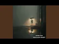 Download Lagu Andai Kau Bisa Mengerti