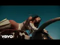 Download Lagu ROSALÍA - HENTAI (Official Video)