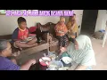 Download Lagu Makan soto harga 5rb sebungkus || cuaca panas krupuk langsung kering 