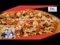 Best Pizza in Rockwall TX - Best Restaurant in Rockwall TX