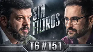 Capítulo 151 / Temporada 6