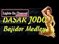 Download Lagu Dasar Jodo Bajidor Medley