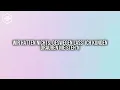 CANEY030 X PASHANIM X SELIM61 - gangster & efendi (Lyric Video)