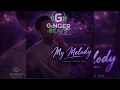 My Melody - Ginger Beats Bw