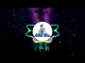 Download Lagu Dj Dpas'4 Rasa Ini Yang Tertinggal|FullBass Versi Dj Rahmat
