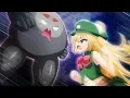 Download Lagu 【G2R2018】プナイプナイせんそう ／ 立秋 feat.ちょこ
