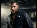 عامر زيان   عم أسس حالي