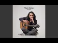 Perfect (Cover Version)