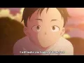 I will Make You Happy, Takagi-san! Definitely, Always!