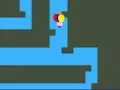 Farafalla Full Game Walkthrough FREEGAMES66