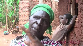 nakalanga west ammazi macaffu enguuddo mbbi nyo 