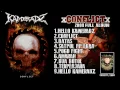 Download Lagu Kameradz - Conflict [2008 / Full Album]