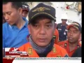 Download Lagu KABAR PAGI JATIM: Senin, 21 November 2016 - tvOne Surabaya