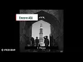 PICKUP - Seedhe Maut Ft. OG Lucifer  (English Subtitles)
