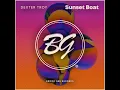 Baby It's You (Extended Mix)
