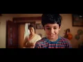Download Lagu kanam amma whatsapp status tamil 🥺💝💝#tamil#thalapathy67 #thunivu #india #shorts #whatsappstatus