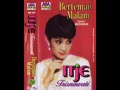 Download Lagu Itje Trisnawati - Berteman Malam {by Sonny Sendu} Dangdut
