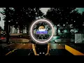 Bleu Clair - Mistake