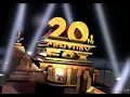 Download Lagu 20th Century Fox Logo by@LankyBox