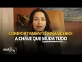 Channel