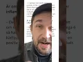 Download Lagu Källkritikbyrån vilseleder om Omega 6 och rapsolja