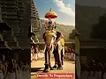 Download Lagu Srinivasa Govinda Sri Venkateswara Govinda 🙏#lordvenkateshwara #tirumala #tirupati #govinda #shorts