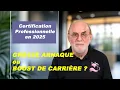 Download Lagu 💣 CISA, CISM, CISSP en 2025 : GROSSE ARNAQUE ou BOOST DE CARRIÈRE ? (la vérité en moins de 4 min)