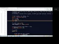 Leetcode 863 All Nodes Distance K in Binary Tree BFS Python