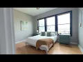 Live oak Lofts tour