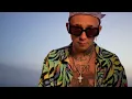 VHS x Wac Toja - Karmel (Official Video)