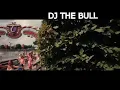 Download Lagu dj the bull unreleased ......afro tech
