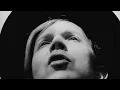 Beck - Heart Is A Drum