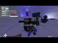 Sentry QuickBuild Sourcemod Plugin