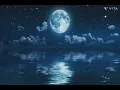 Download Lagu BTXSENT MUSIC | FT CHANDRAMA | BENISHA POUDEL | OFFICIAL MUSIC