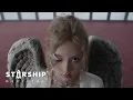 Download Lagu IVE 아이브 ‘Secret, Cupid’ Trailer