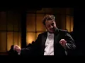 Alceu Valença e Orquestra Ouro Preto - La Belle De Jour - Girassol