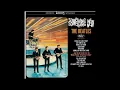 Download Lagu The Beatles - Slow Down (1964) HD