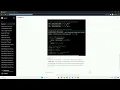 python parse query string