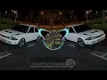 Download Lagu Dj Dolo Dolo Rimex.. ( MP4) #music
