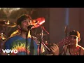 Download Lagu KAYA - Summer Rays