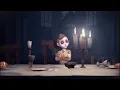 没卡上点 哭啊