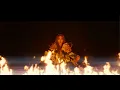 Download Lagu CL +H₩A+ Official Video